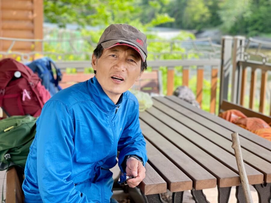 김태훈