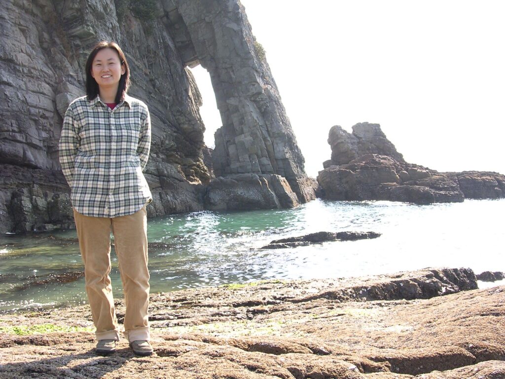 은영씨 이야기