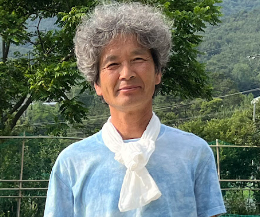 제제 이야기를 시작합니다.