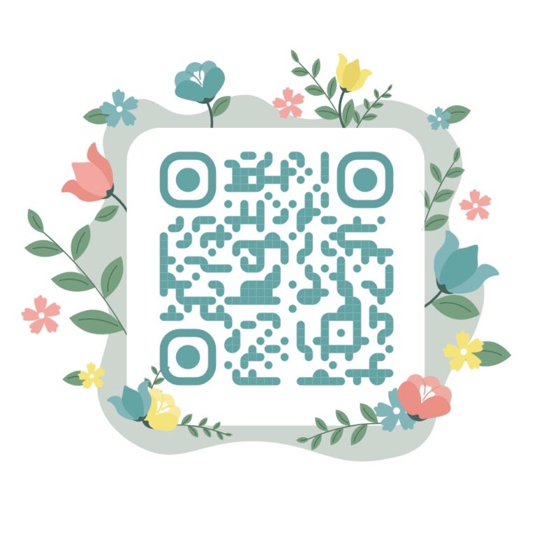 실상사작은학교 후원장터